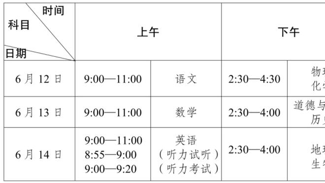 东体介绍申花绯闻新帅：19岁救猫摔伤结束球员生涯，教练生涯开挂